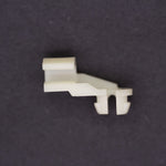 Snap 5.0mm Part Number - 74873-Sjc-A01 For Honda