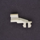 Snap 5.0mm Part Number - 74873-Sjc-A01 For Honda