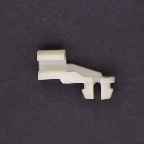 Snap 5.0mm Part Number - 74873-Sjc-A01 For Honda