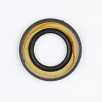 Honda OIL SEAL (25X45X7) PN 91204-MG3-003