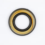 Honda OIL SEAL (25X45X7) PN 91204-MG3-003