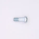 Kawasaki Screw Pan Head PN 92011-020