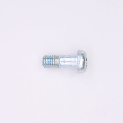Kawasaki Screw Pan Head PN 92011-020