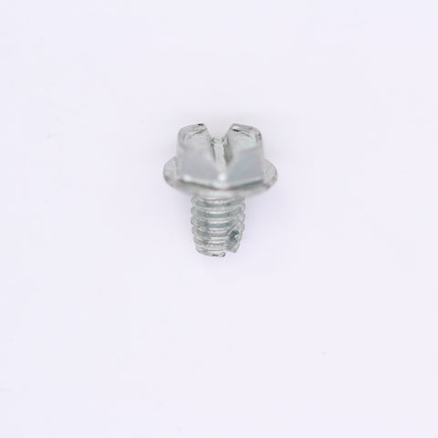 Fuel Tank Tapping Screw Part Number - 3529 For Harley-Davidson