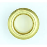 Eyelet Part Number - 53802-97 For Harley-Davidson