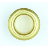 Eyelet Part Number - 53802-97 For Harley-Davidson