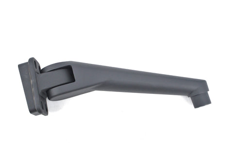 Arm Part Number - 19178318 For GM