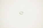 Suzuki Washer PN 13382-44030