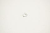 Suzuki Washer PN 13382-44030
