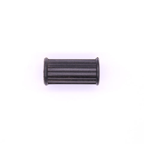 Shift Rubber Part Number - 0090-07-320 For Ducati