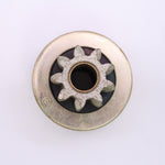 Kawasaki Pinion Assembly PN 59051-504