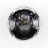 PGO Piston PN P0067011000