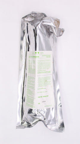 Genuine Kawasaki Jet Ski Hull Adhesive PN 99996-5501