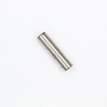 Kawasaki 92042-029 Chang Drum Pin Nos Pn92042-029
