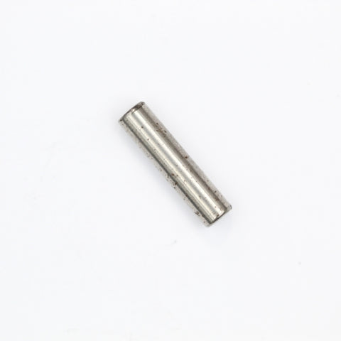 Kawasaki 92042-029 Chang Drum Pin Nos Pn92042-029