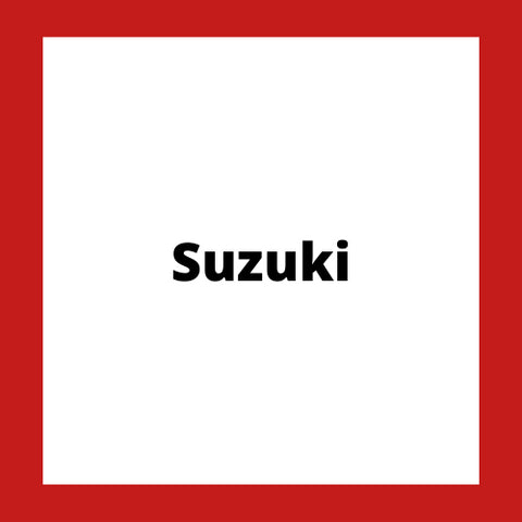 Suzuki BOLT,HANDLEBAR CLAMP PN 99103-11110