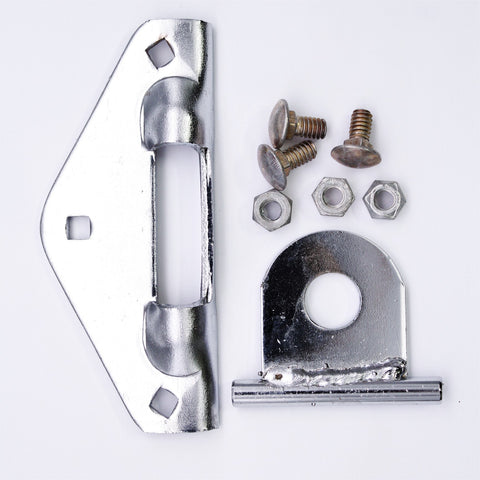 Polaris Hitch Set PN 2870178