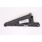 Upper Arm Assembly Part Number - 0703-023 For Arctic Cat