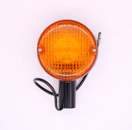 Yamaha OEM Yamaha 4w5-83310-ko-00 Flasher Light NOS