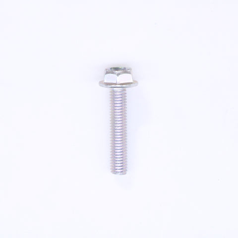 Kawasaki Flanged Bolt PN 130BA0525