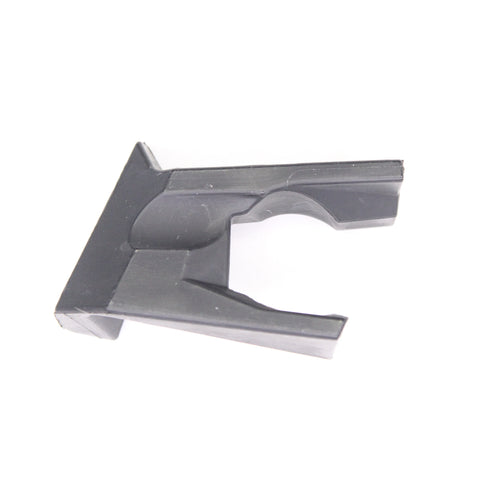 Fuel Filler Guide Part Number - Eg33-9C294-Aa For Aston Martin