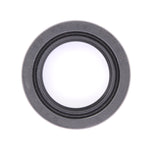 Suzuki Oil Seal, Front Fork PN 51153-13200