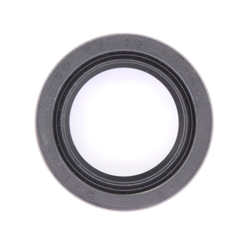 Suzuki Oil Seal, Front Fork PN 51153-13200