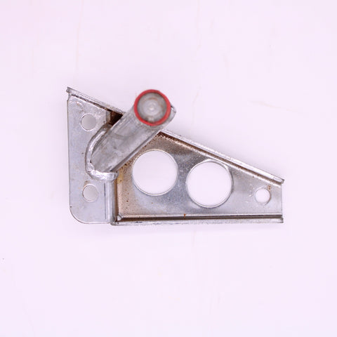 Left Bracket Part Number - 52690-77 For Harley-Davidson