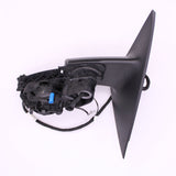 Mirror Frame Part Number - A1178101376 For Mercedes-Benz