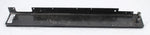 Polaris 2511251 Right Hand Cooling Weld Heat Exchanger RXL XLT RMK SKS NOS