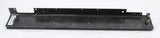 Polaris 2511251 Right Hand Cooling Weld Heat Exchanger RXL XLT RMK SKS NOS