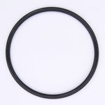 Kawasaki OEM O-Ring 92055-3741