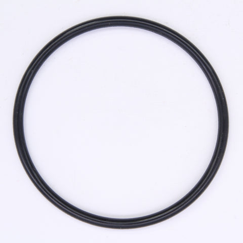 Kawasaki OEM O-Ring 92055-3741