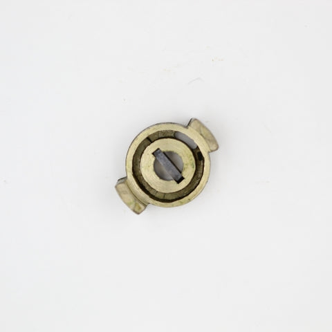 Coupling Part Number - 980274 For OMC