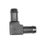 New OEM 90 Degree Elbow Hose Connector Fitting Seadoo Part Number 519000055