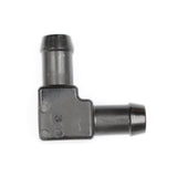 New OEM 90 Degree Elbow Hose Connector Fitting Seadoo Part Number 519000055