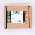 Jaguar Land Rover Puddle Lamp PN T4A5580