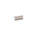 13268-08G00 Suzuki SPRING