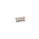 13268-08G00 Suzuki SPRING