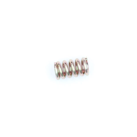13268-08G00 Suzuki SPRING