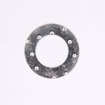 SUZUKI, THRUST WASHER, PN 09160-17022