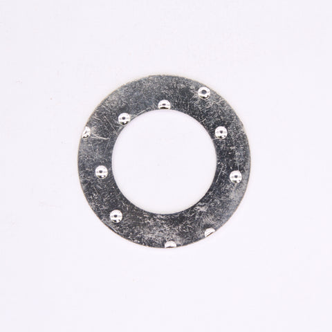 SUZUKI, THRUST WASHER, PN 09160-17022