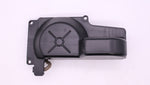 Mercedes-Benz Speaker Part Number - 140-820-50-02