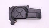 Mercedes-Benz Speaker Part Number - 140-820-50-02