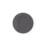 Kawasaki Damper PN 92160-3775