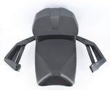Polaris K-Pass Seat PN 2883637