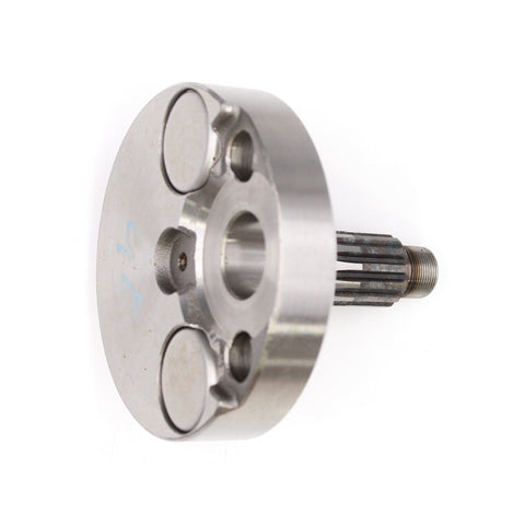 Yamaha Crank PN 3JE-11422-00-00