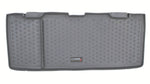 BMW Group Fitted Luggage Compartment Mat PN 51-47-0-418-666