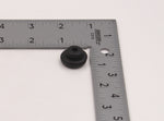 Suzuki Cushion, Muff Stopper PN 09321-10007