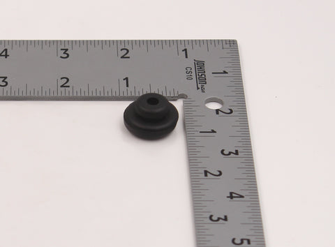 Suzuki Cushion, Muff Stopper PN 09321-10007